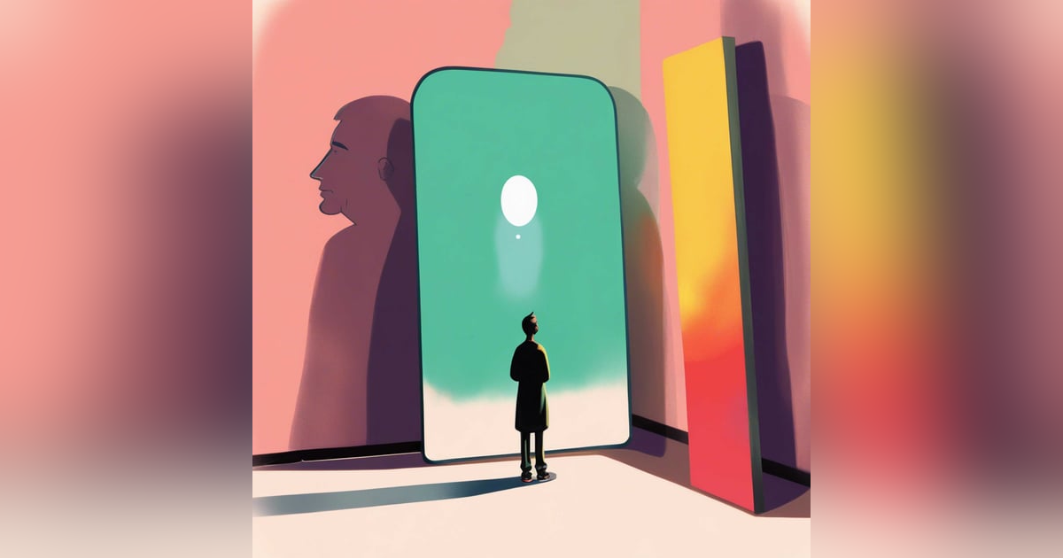 Telling The Truth: A Summary of Buechner's Insights Telling The Truth: A Summary of Buechner's Insights