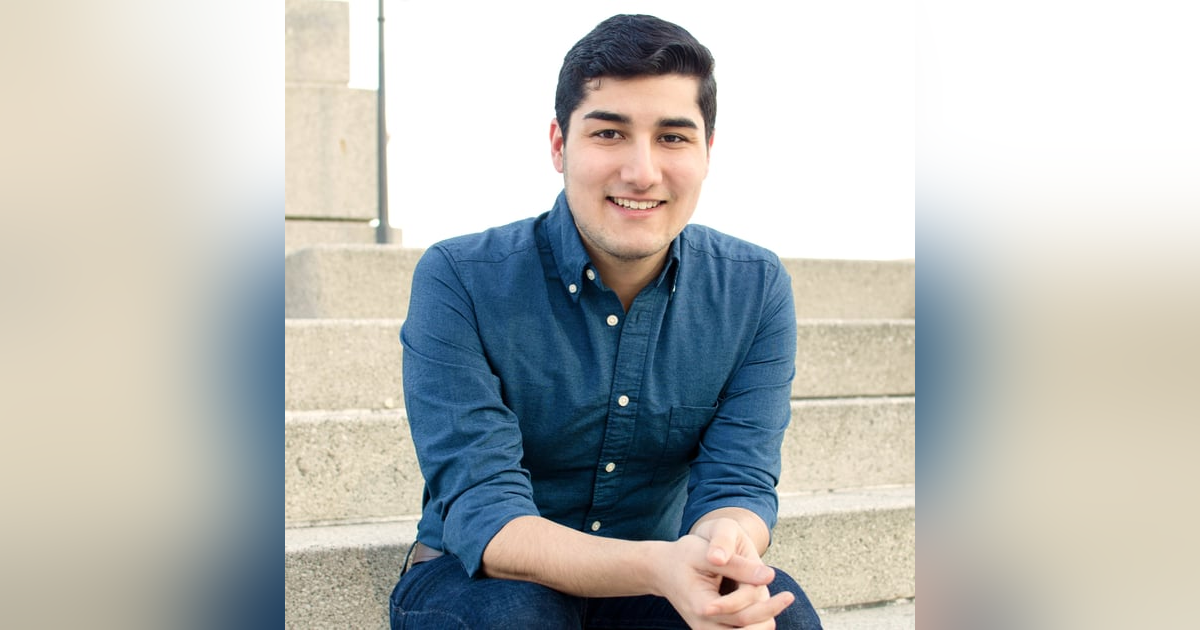 TCC 5. Teogonía - Dr. Nico Gutierrez TCC 5. Teogonía - Dr. Nico Gutierrez