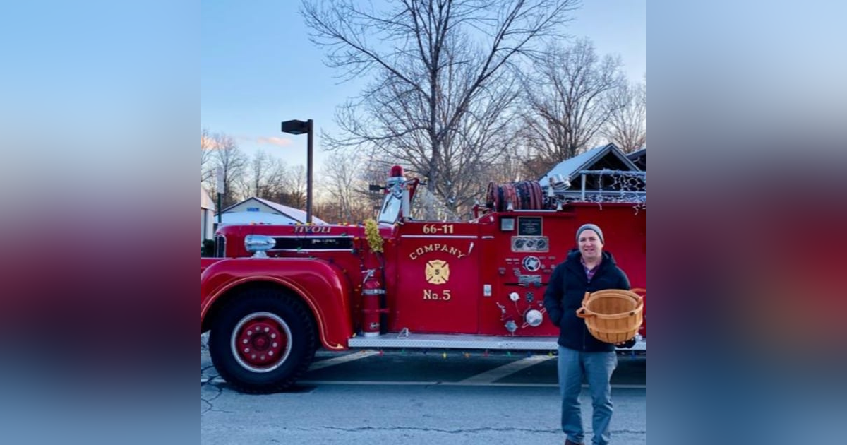 30. Festivus - Season 2 Finale 30. Festivus - Season 2 Finale