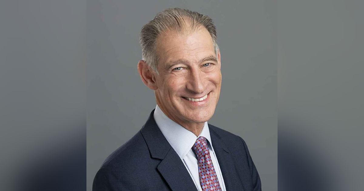 648: Michael Herz, part 1: The United States Constitution, Sustainability, and Pollution 648: Michael Herz, part 1: The United States Constitution, Sustainability, and Pollution