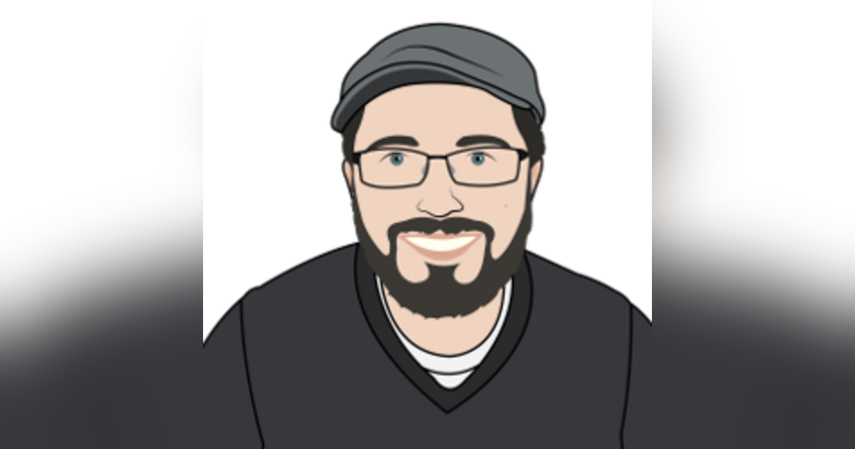 PUBCAST: Business Bootstrapping and the New Facebook News Feed -- with David Foster PUBCAST: Business Bootstrapping and the New Facebook News Feed -- with David Foster