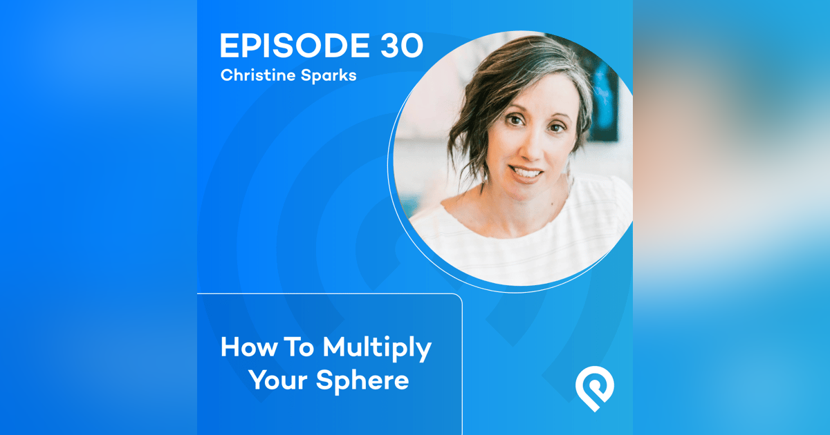 How To Multiply Your Sphere How To Multiply Your Sphere