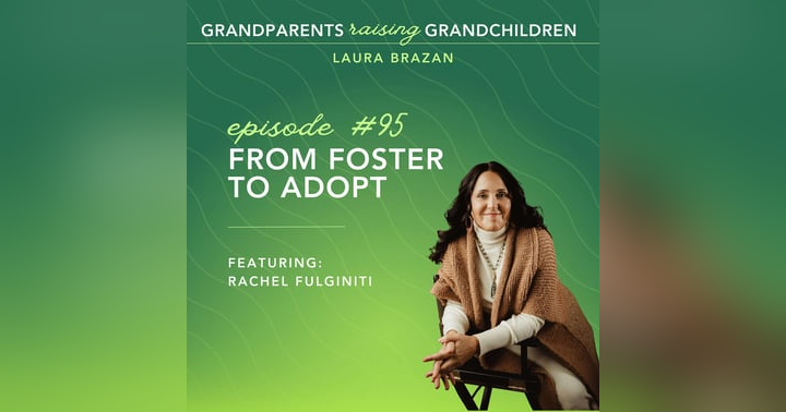 image for When “Temporary” Becomes Forever: What It Takes to Raise Children Later in Life