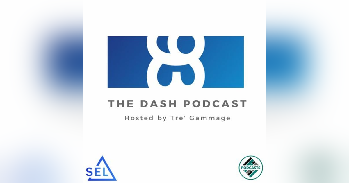 How SEL Teaches Skills and Perspective EP 220 How SEL Teaches Skills and Perspective EP 220