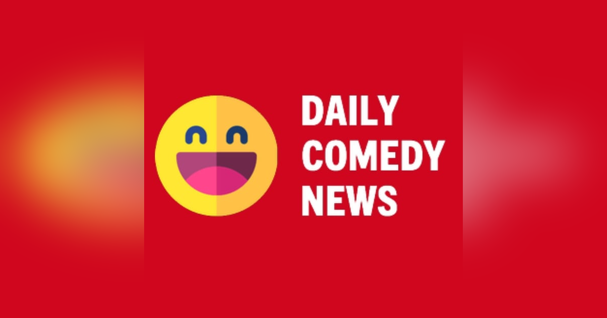 Matt Rife escaped a NEAR BRA EXPERIENCE on stage! Matt Rife escaped a NEAR BRA EXPERIENCE on stage!