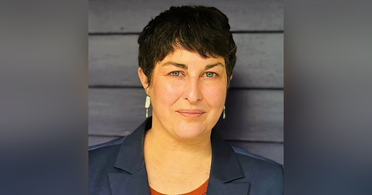 Sarah Timmer Harvey on 'What I Would Rather Not Think About' (Short listed for the International Booker Prize - 2024) Sarah Timmer Harvey on 'What I Would Rather Not Think About' (Short listed for the International Booker Prize - 2024)