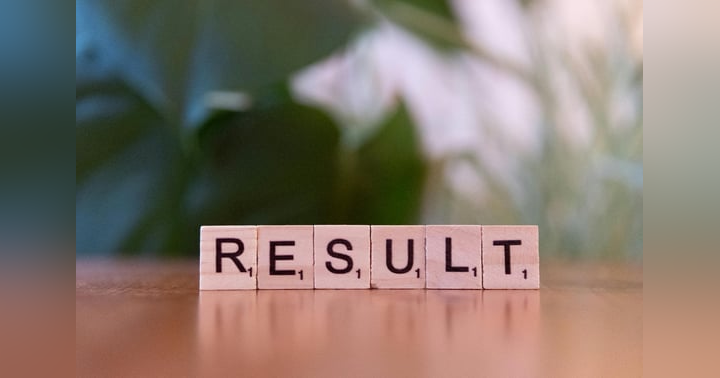 image for Backward Design: Start with the End in Mind