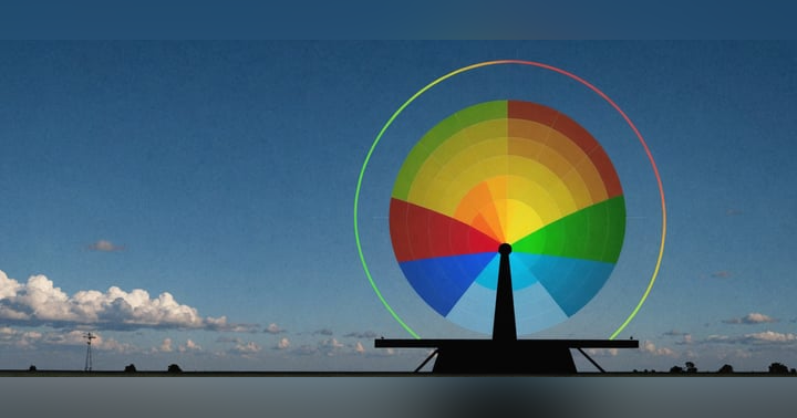 image for Is Gaydar Real? Examining Its Origins, Accuracy, and Social Implications