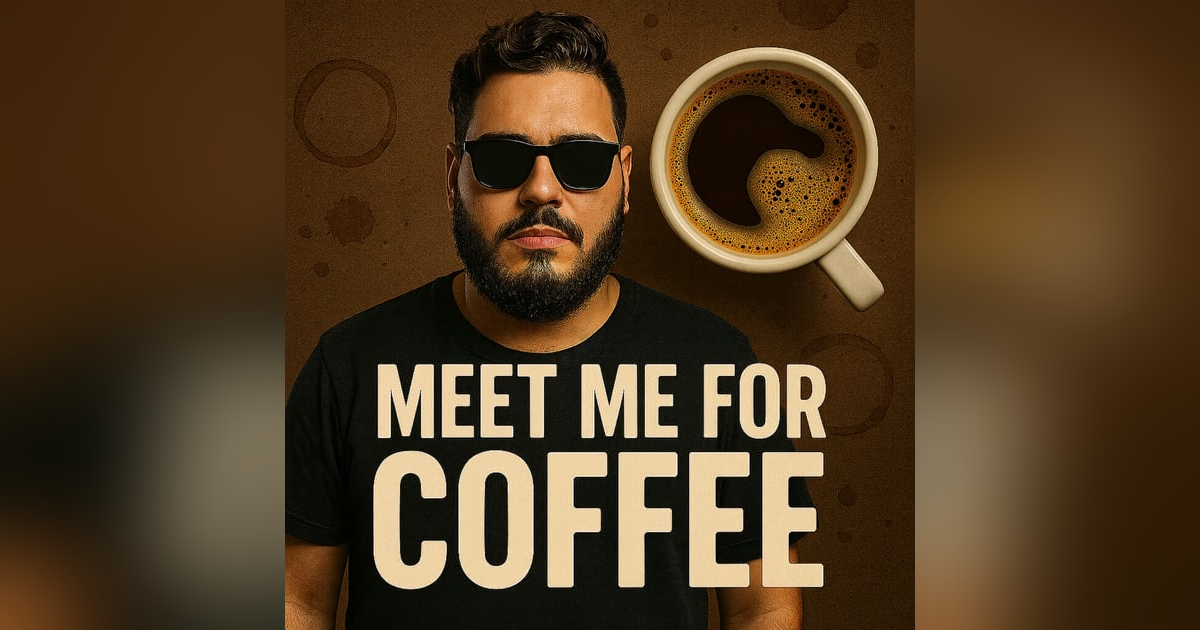 Meet Me For Coffee Meet Me For Coffee