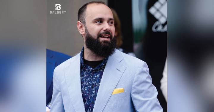 image for The Power of Podcasting: Building Community and Connections