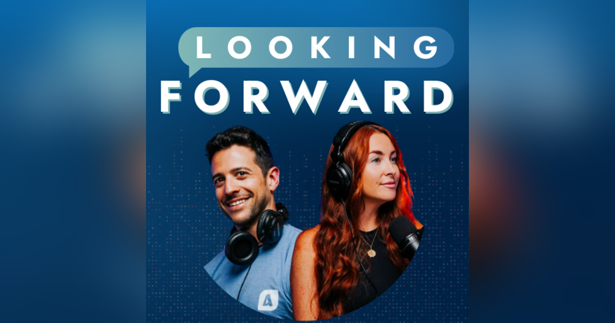 LF203 AI for Good – Transforming Industries and Lives. LF203 AI for Good – Transforming Industries and Lives.