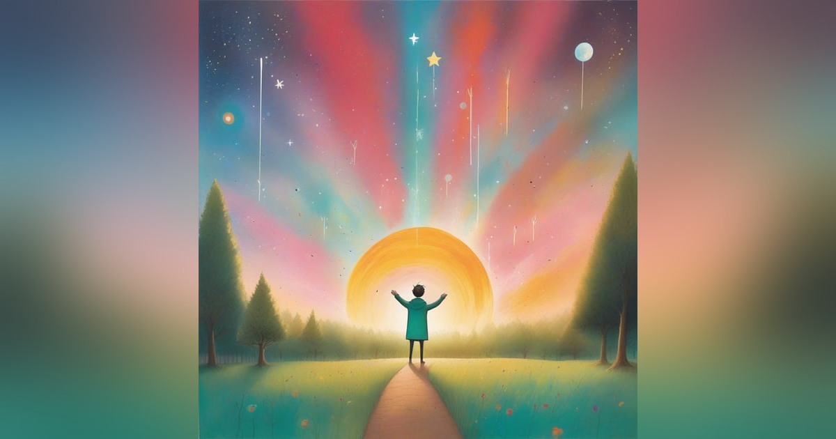 A1-V1: Unlocking Potential with the Audiobook Summary of Awaken the Giant Within A1-V1: Unlocking Potential with the Audiobook Summary of Awaken the Giant Within