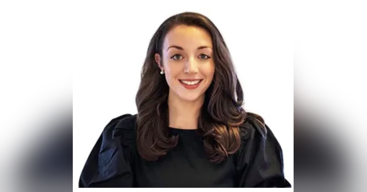 Episode #373: Christine Zuppa Episode #373: Christine Zuppa