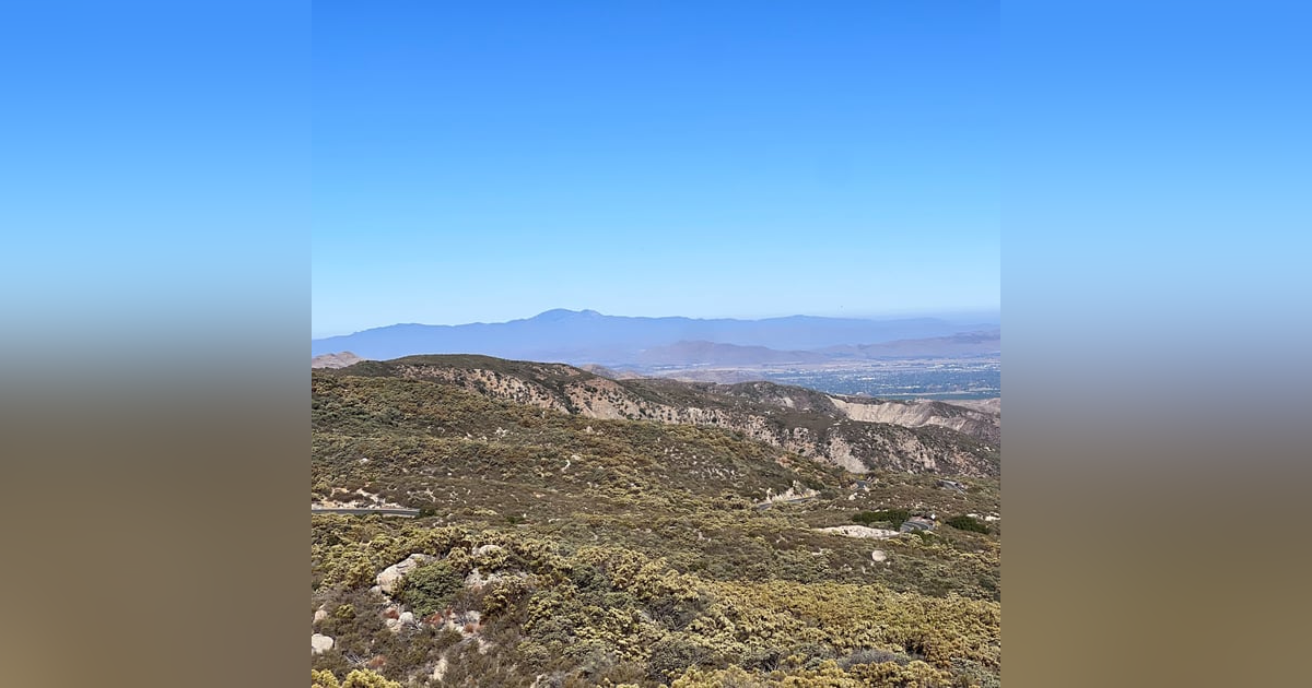 It's Been Awhile It's Been Awhile