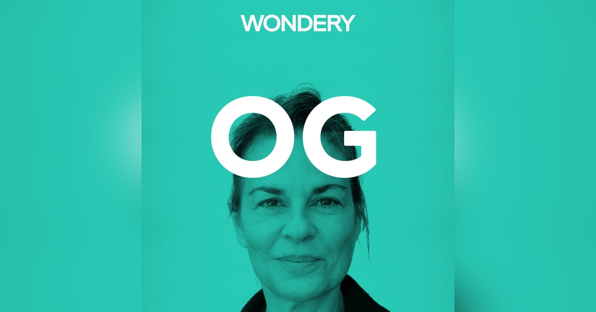 Orna Guralnik (Couples Therapy) Orna Guralnik (Couples Therapy)