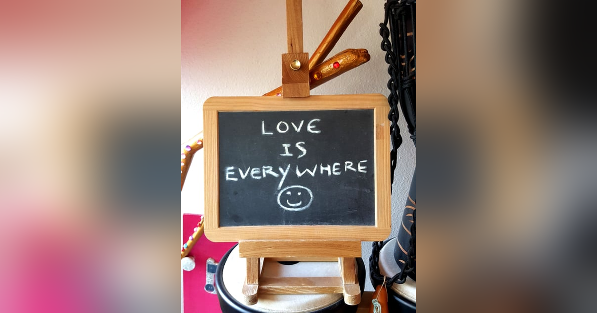 The FedEx Delivery The FedEx Delivery