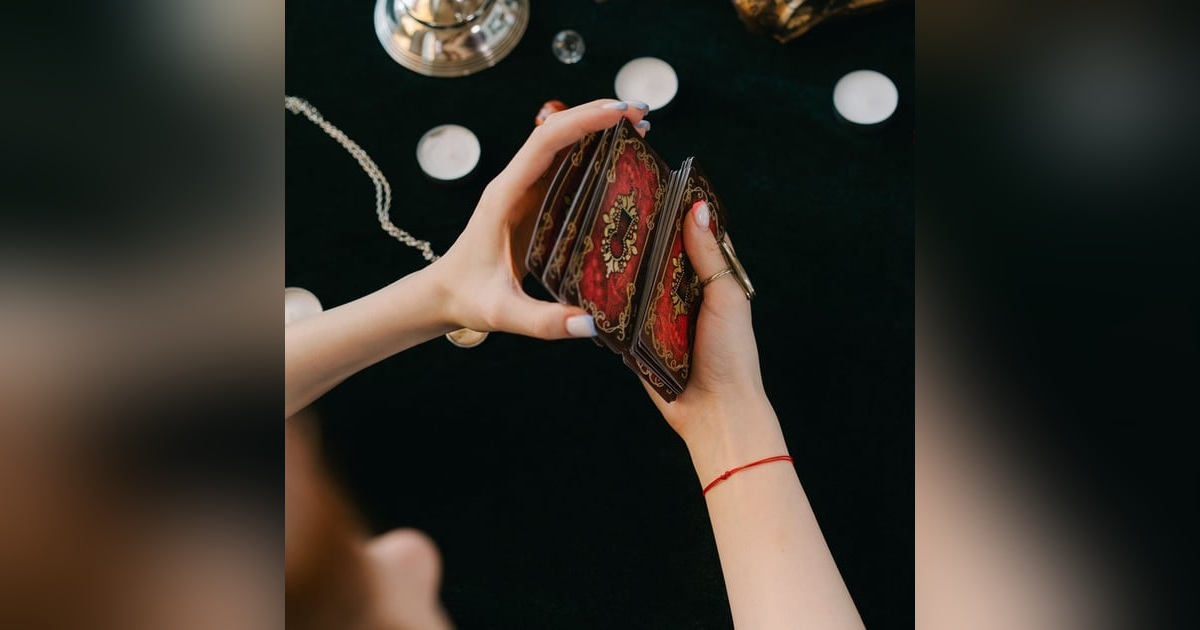 Sé tu yo del futuro ahora Sé tu yo del futuro ahora