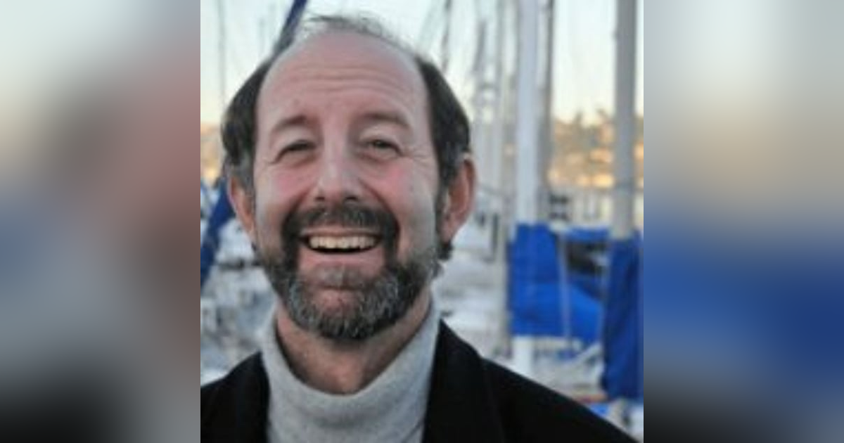 David Traub Interview David Traub Interview