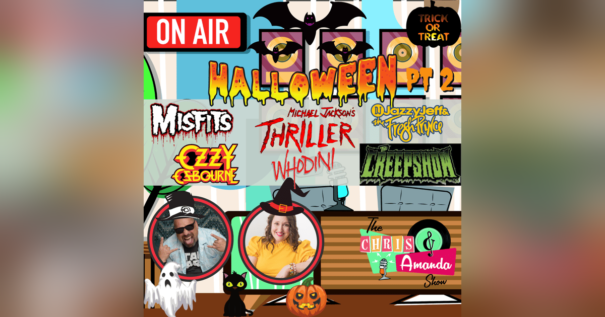 Top Halloween Songs Top Halloween Songs