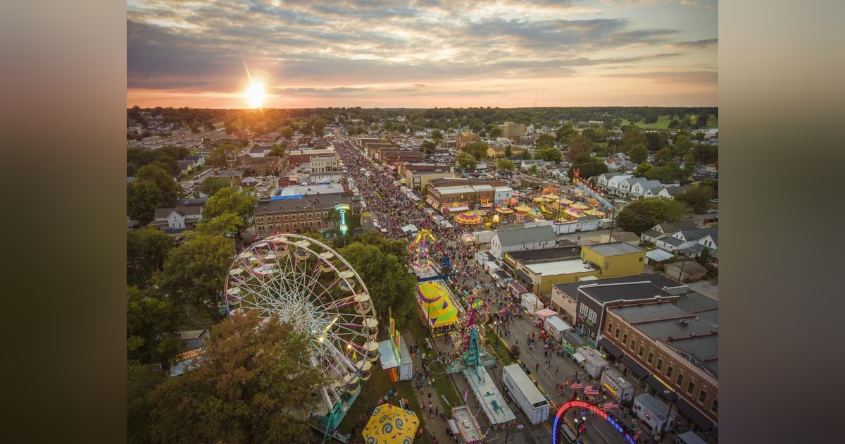 Ep 26: Deep Fried Faith Ep 26: Deep Fried Faith