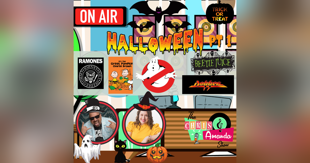 Top Songs from Horror Films Top Songs from Horror Films