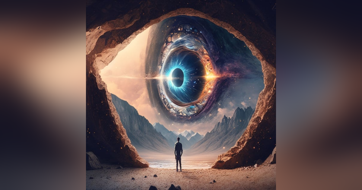 The Best Zen Music for Relaxation β to Help You de-stress The Best Zen Music for Relaxation β to Help You de-stress