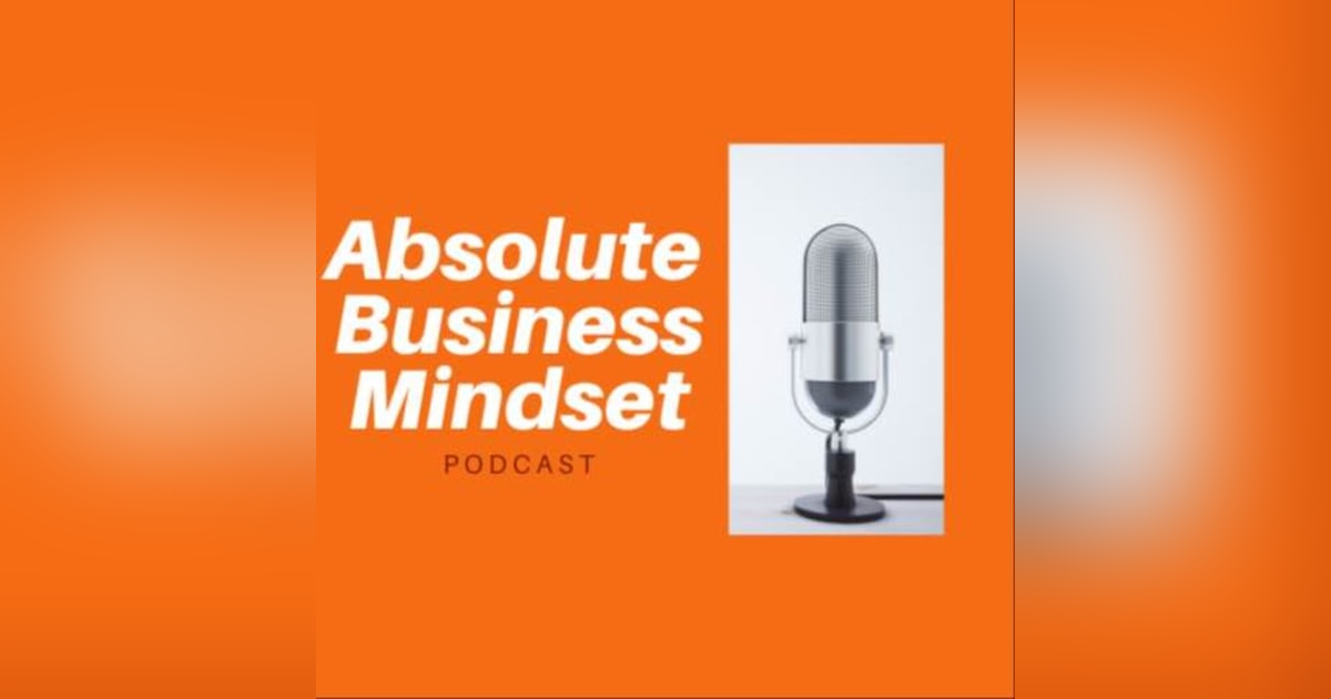 Interview with Jeff Chastain - Entrepreneur, Business Owner and Coach Interview with Jeff Chastain - Entrepreneur, Business Owner and Coach