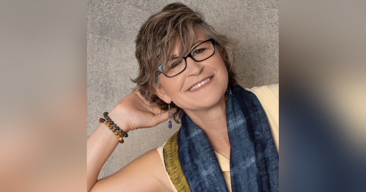 The Healing Power Of Dogs; Heather Leigh Strom The Healing Power Of Dogs; Heather Leigh Strom