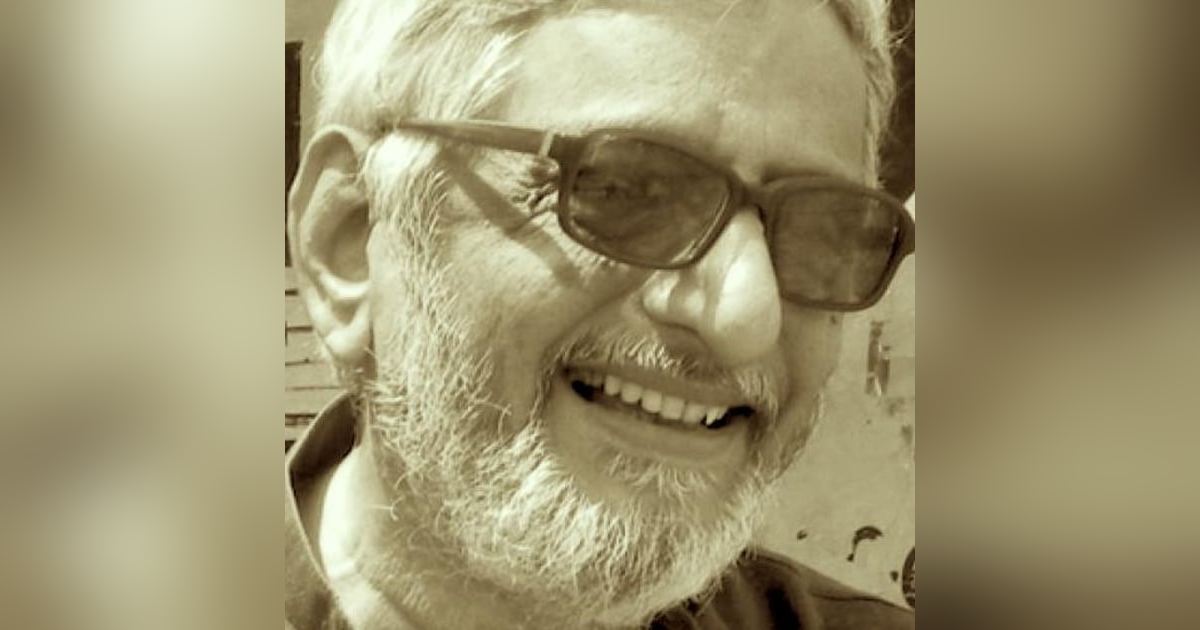 'సత్యలింగం' - పతంజలి శాస్త్రి గారి రచన (గుప్తా'91 సంపుటం నించి) 'సత్యలింగం' - పతంజలి శాస్త్రి గారి రచన (గుప్తా'91 సంపుటం నించి)