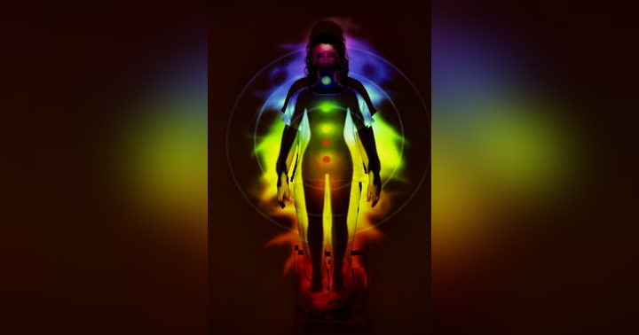 image for Awaken the Soul You Forgot: Reclaim the Power of Who You Truly Are