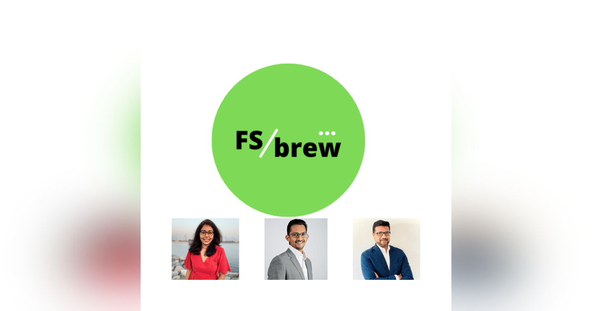 08: Data is much more than the “new oil” for insurance. Conversation with Head of Data- RSA Insurance 08: Data is much more than the “new oil” for insurance. Conversation with Head of Data- RSA Insurance