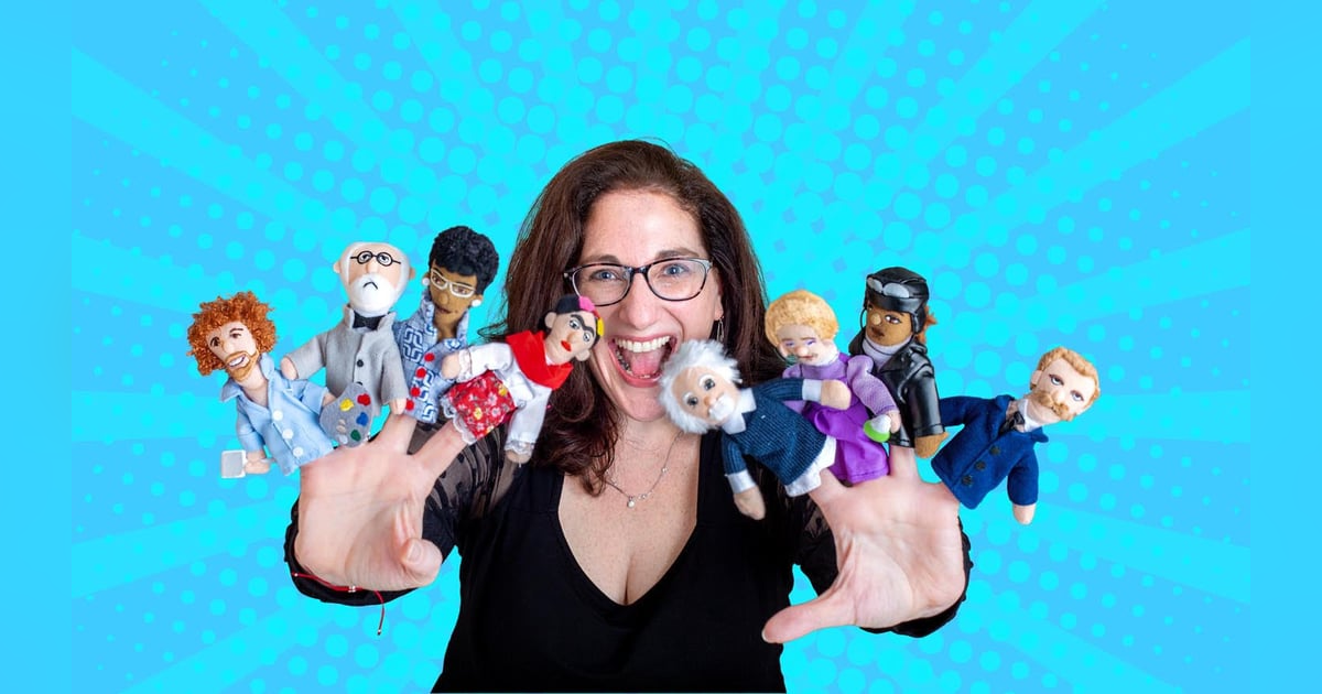 EP 101: BE AN ACTIVE LISTENER EP 101: BE AN ACTIVE LISTENER