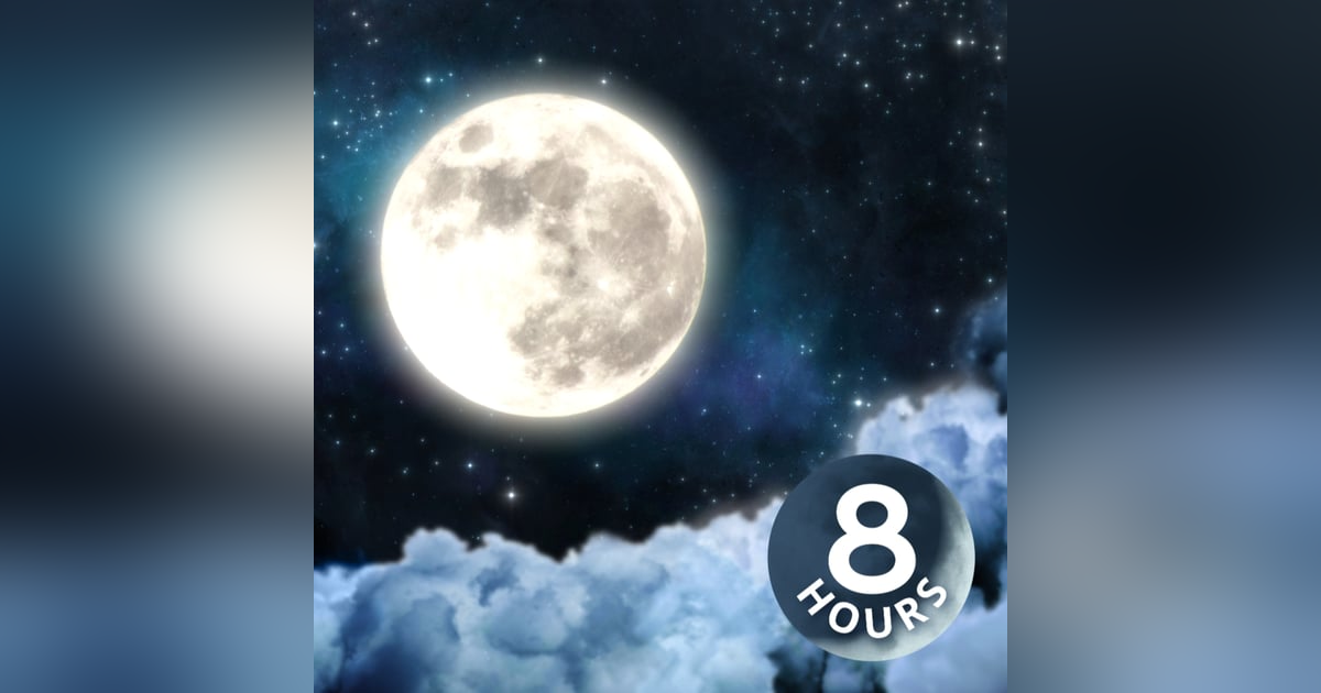 Soothing White Noise 8 Hours I For Sleep on Summer Travel Soothing White Noise 8 Hours I For Sleep on Summer Travel