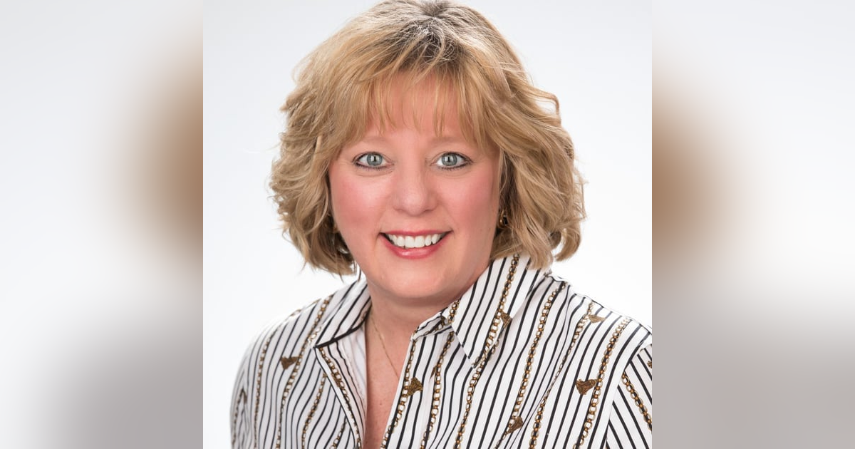 Emmanuel God With Us in Her Story Part 1 Emmanuel God With Us in Her Story Part 1