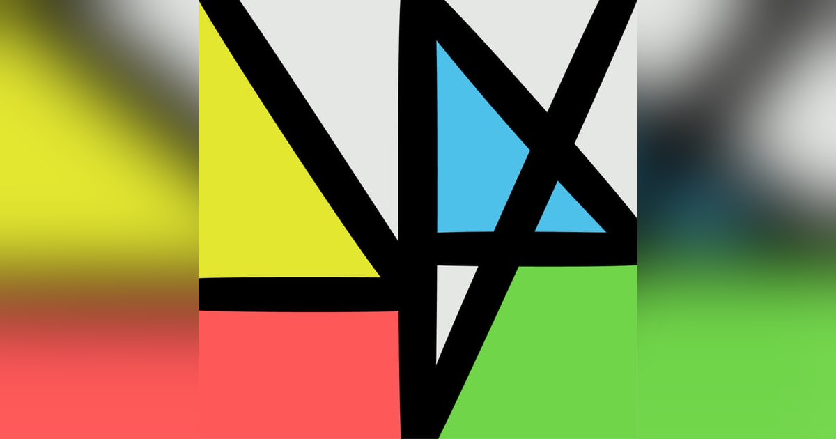 76: Depressing Songs of the 80's, Vol. 1 76: Depressing Songs of the 80's, Vol. 1