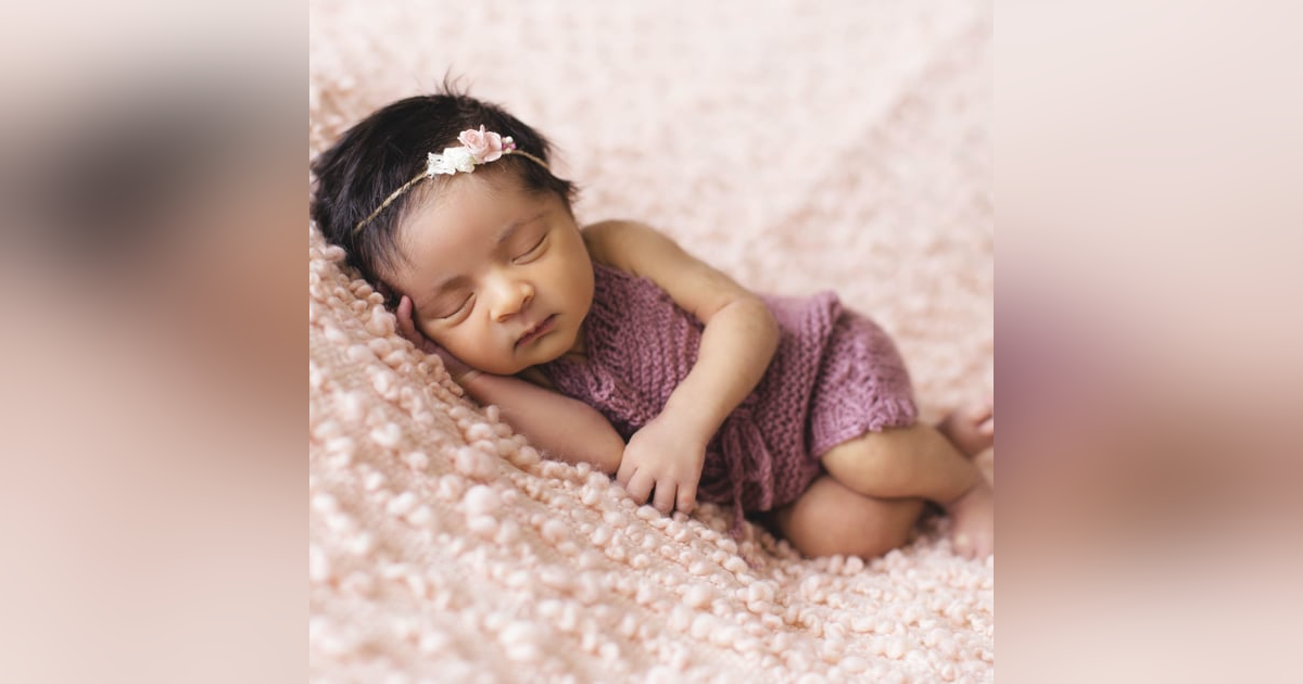 8  Hours Super Relaxing Baby Music  Bedtime Lullaby For Sweet Dreams  Sleep Music 8  Hours Super Relaxing Baby Music  Bedtime Lullaby For Sweet Dreams  Sleep Music