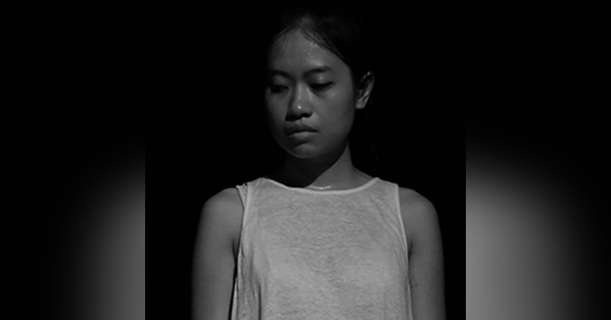 'Chronicles of Village' - Quyên Nguyễn-Hoàng (Vietnamese) 'Chronicles of Village' - Quyên Nguyễn-Hoàng (Vietnamese)