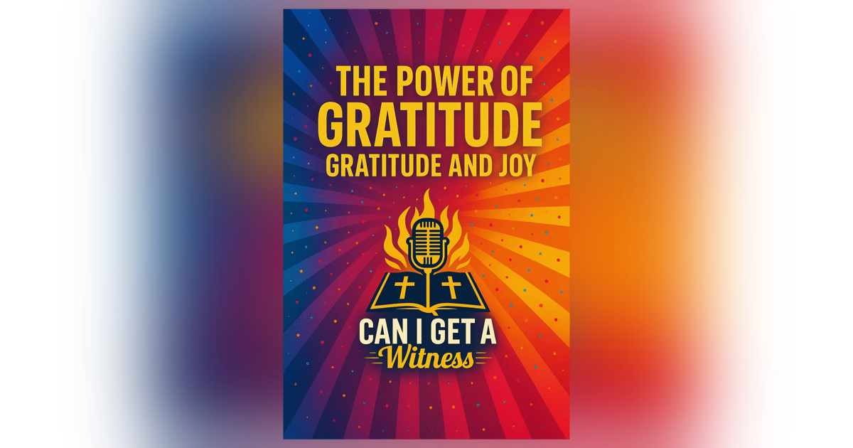 The Power Of Gratitude - Gratitude And Joy The Power Of Gratitude - Gratitude And Joy