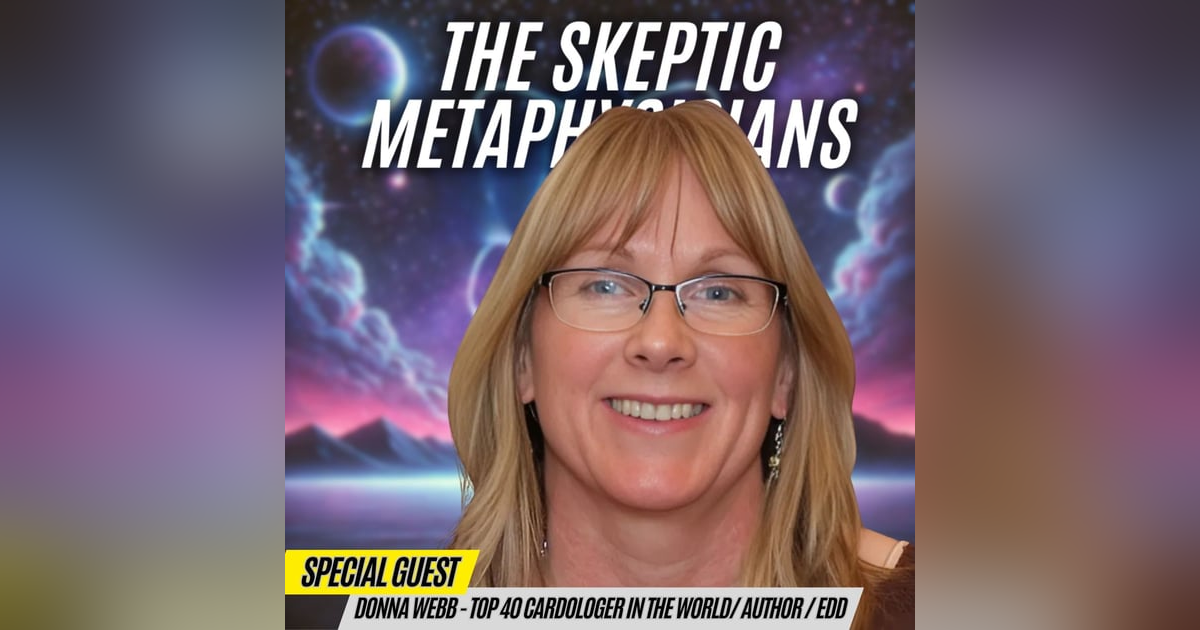 Has the Tool to Discover Our Soul's Purpose Been Hiding In Plain Sight? | Cardology and Consciousness Expansion Has the Tool to Discover Our Soul's Purpose Been Hiding In Plain Sight? | Cardology and Consciousness Expansion
