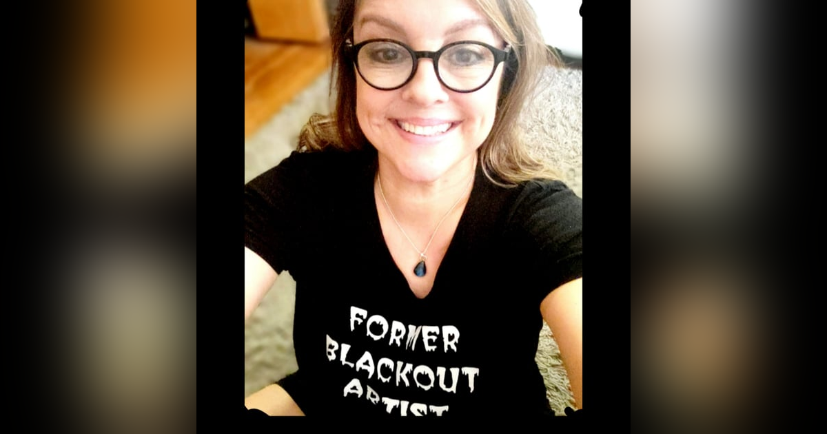 SoberNotMature - Episode 169 (Shirley We Jest) SoberNotMature - Episode 169 (Shirley We Jest)