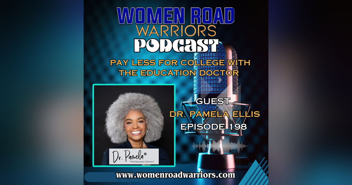 The Education Doctor on Paying Less for College The Education Doctor on Paying Less for College