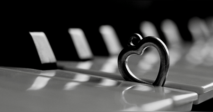 image for I've Never Been in Love Before, Frank Loesser