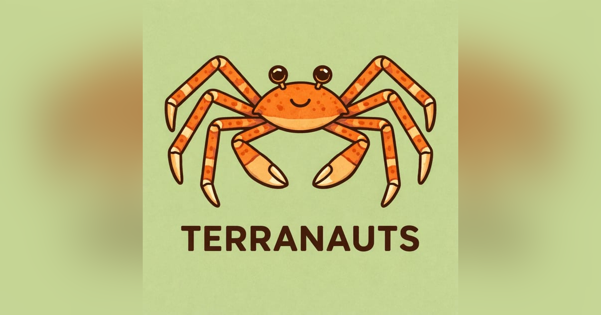 Japanese spider crab! Japanese spider crab!