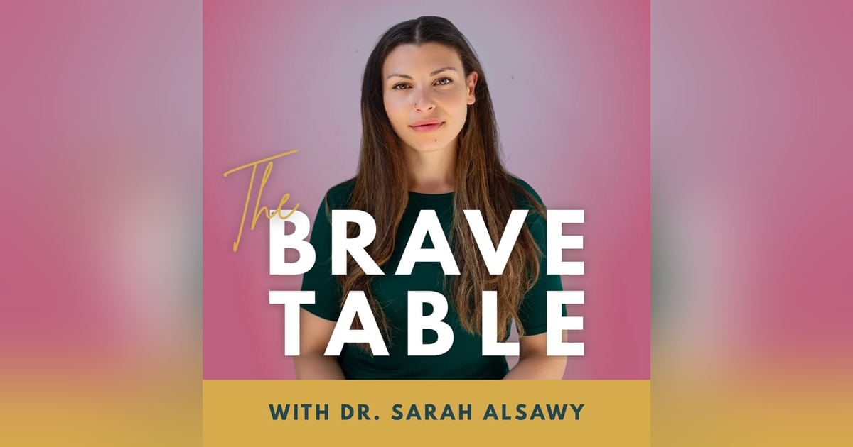 337: Is It Love or Addiction? Why We Fall for People Who Recreate Our Wounds 337: Is It Love or Addiction? Why We Fall for People Who Recreate Our Wounds