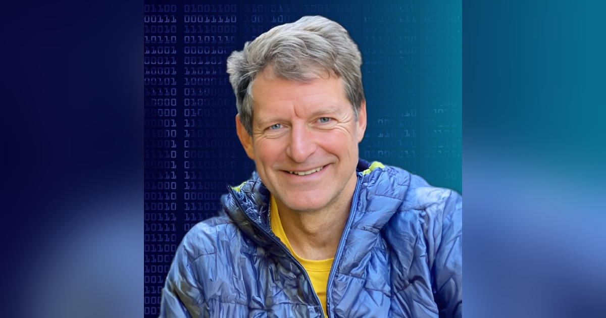 The Truth About Outsourcing Success with Sean Languedoc The Truth About Outsourcing Success with Sean Languedoc
