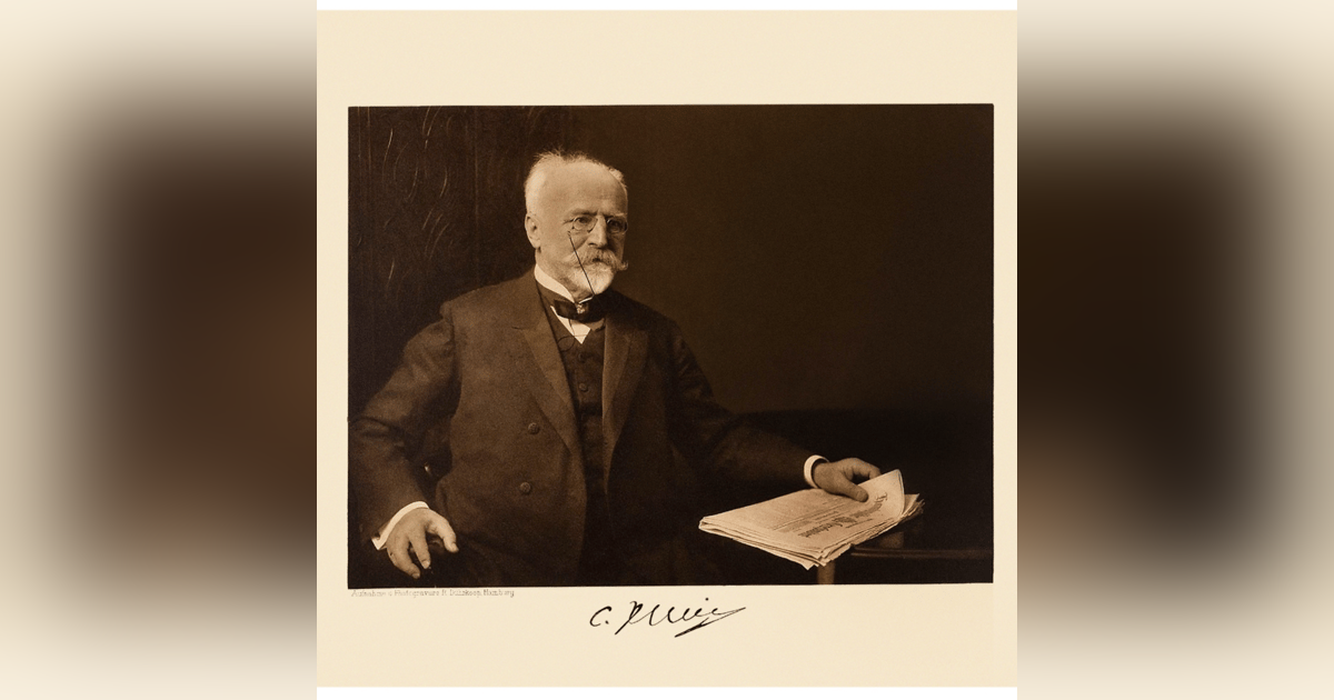 From Architecture to Adventure: The Influence of History on Mary Kendall's Writing From Architecture to Adventure: The Influence of History on Mary Kendall's Writing