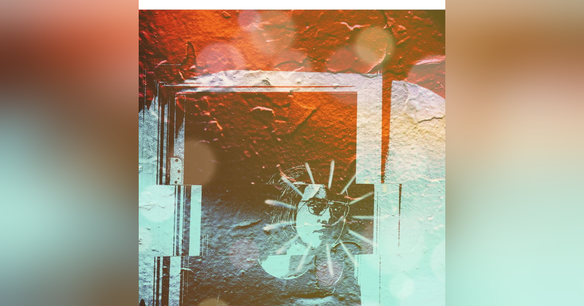 Eli Potter live from the Oakhouse Eli Potter live from the Oakhouse