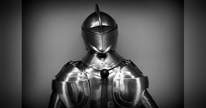 image for Leading Without Armor: Empathy As A Strategic Advantage