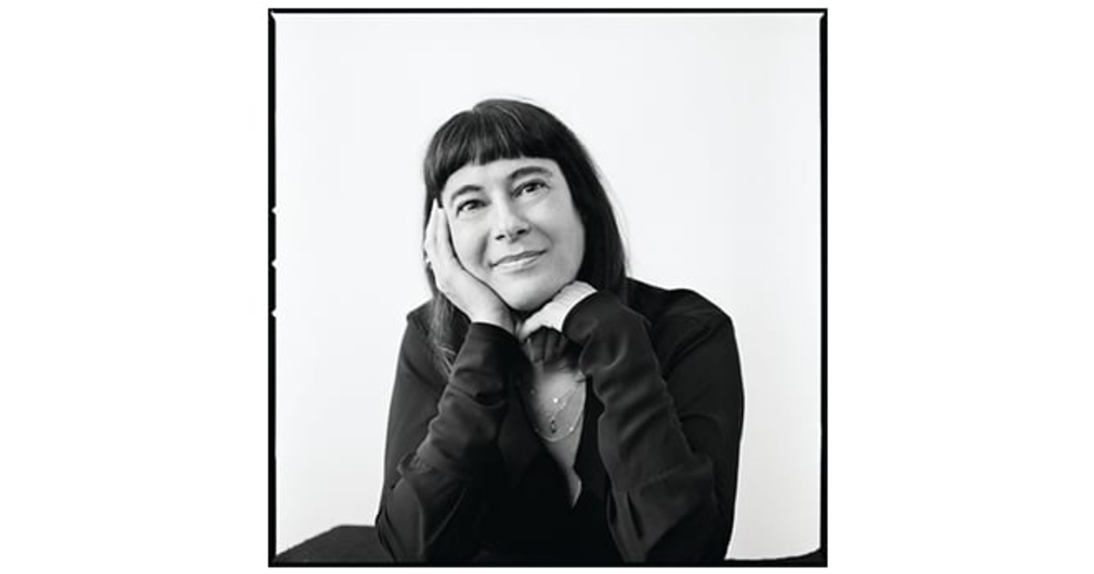 Episode 10: Goodfellas to Forrest Gump - Legendary Casting by Ellen Lewis Episode 10: Goodfellas to Forrest Gump - Legendary Casting by Ellen Lewis