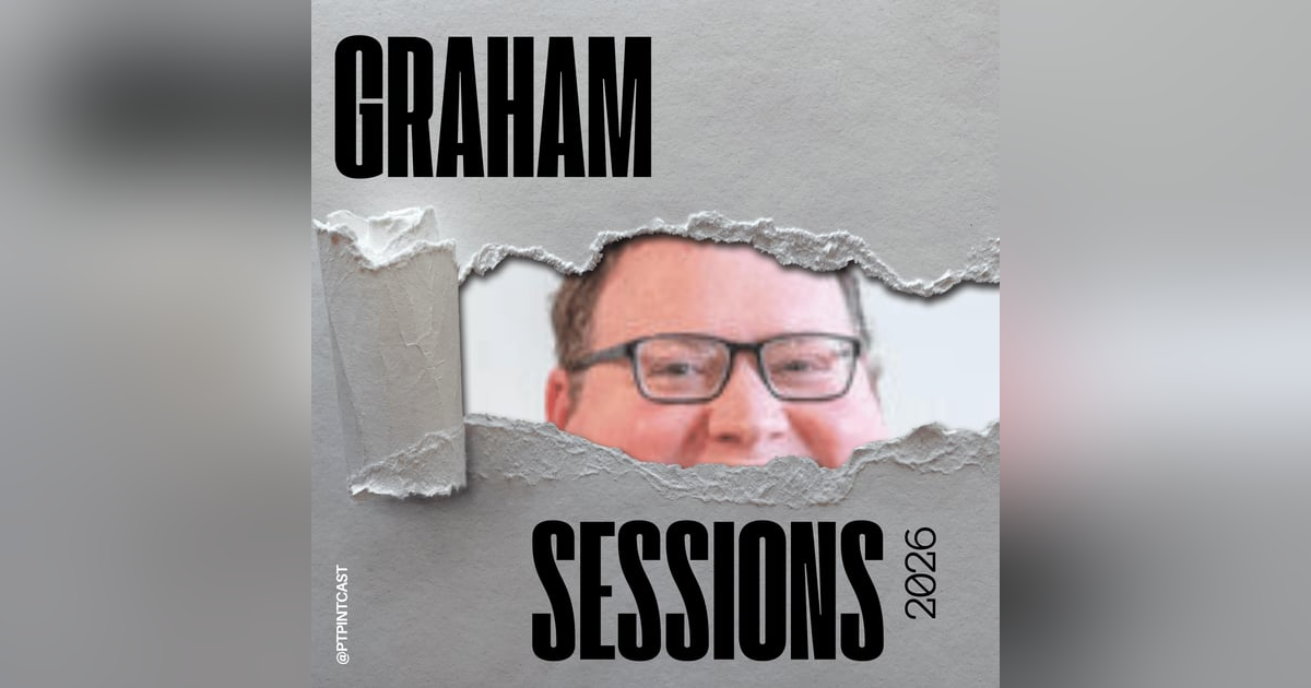 Philip Goldsmith: Why PTs Still Ask for Permission Philip Goldsmith: Why PTs Still Ask for Permission
